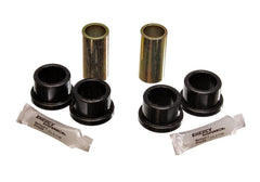 Energy Suspension 15.3105G Rear Torsion Arm Bushings
