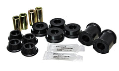 Energy Suspension 15.3106G Front Control Arm w/SwayBar
