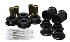 Energy Suspension 15.3107G Front Control Arm w/SwayBar