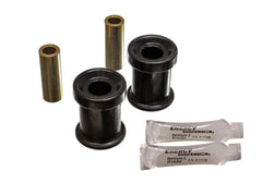 Energy Suspension 15.3116G RearControl Arm Bushing Set