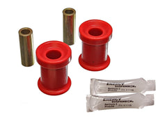Energy Suspension 15.3116R Rear Control Arm Bushing Set
