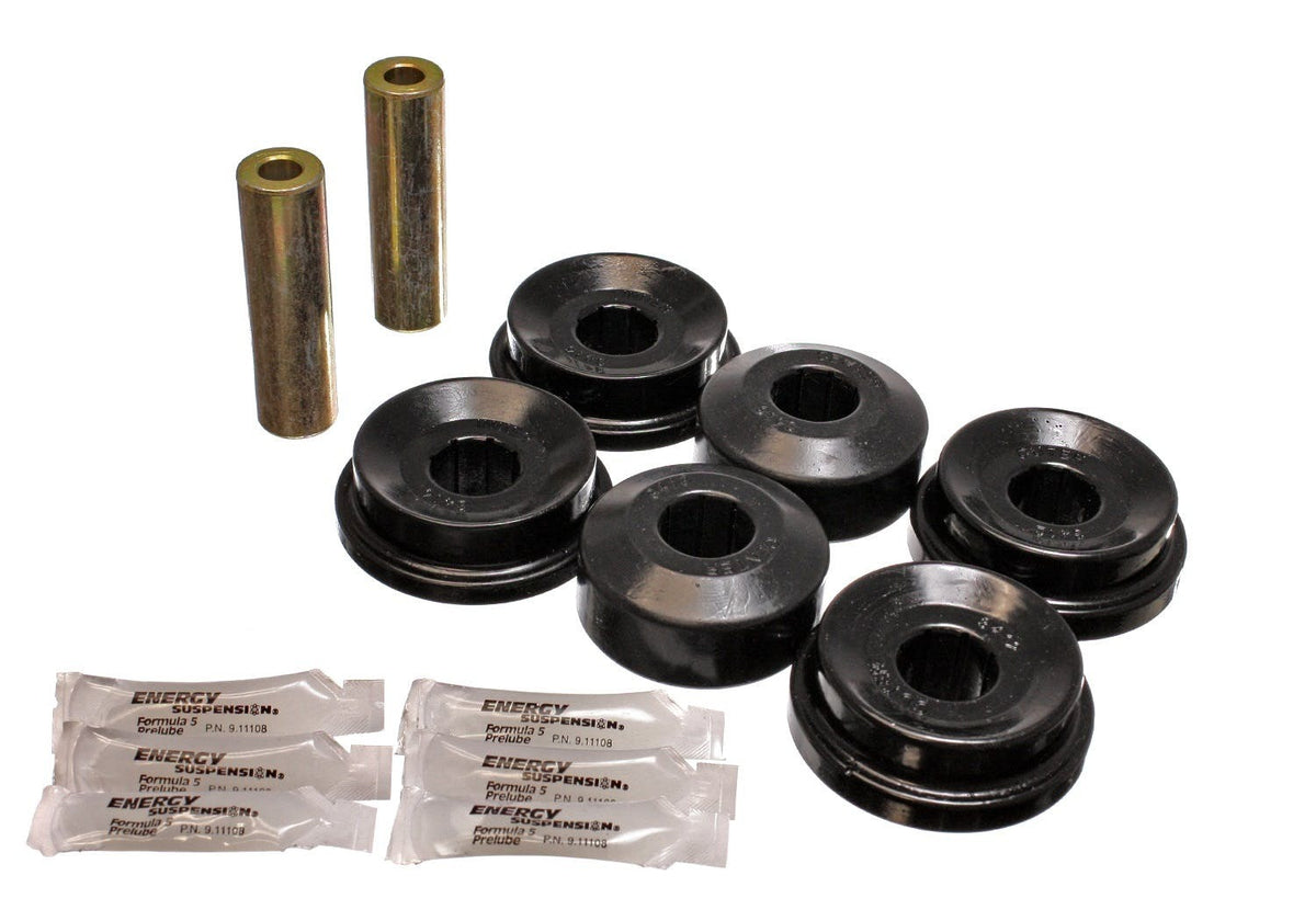 Energy Suspension 15.3118G Rear Axle Beam Bushing