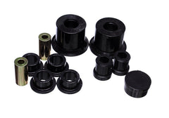 Energy Suspension 15.3120G Front Control Arm Bushing Set