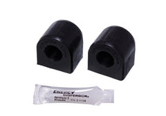 Energy Suspension 15.5107G Front Sway Bar Set 22MM