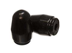 Energy Suspension 15.6102G VW Rear Bump Stops