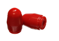 Energy Suspension 15.6102R VW Rear Bump Stops