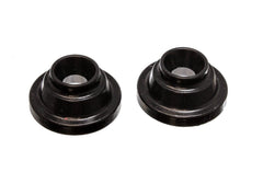 Energy Suspension 15.6104G Rear Coil Spring Isolator