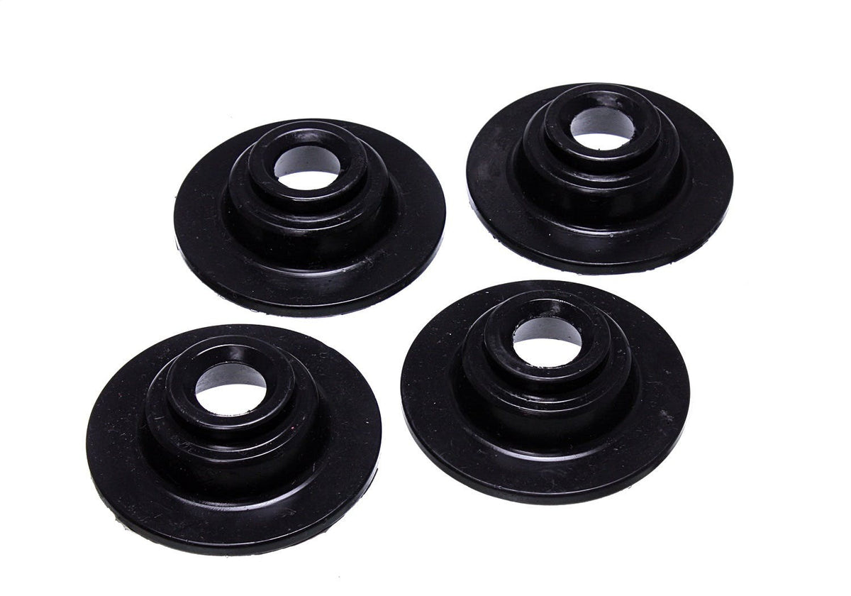 Energy Suspension 15.6105G Rear Coil Spring Isolator