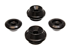 Energy Suspension 15.8101G Rear Strut Tower Bushing Set