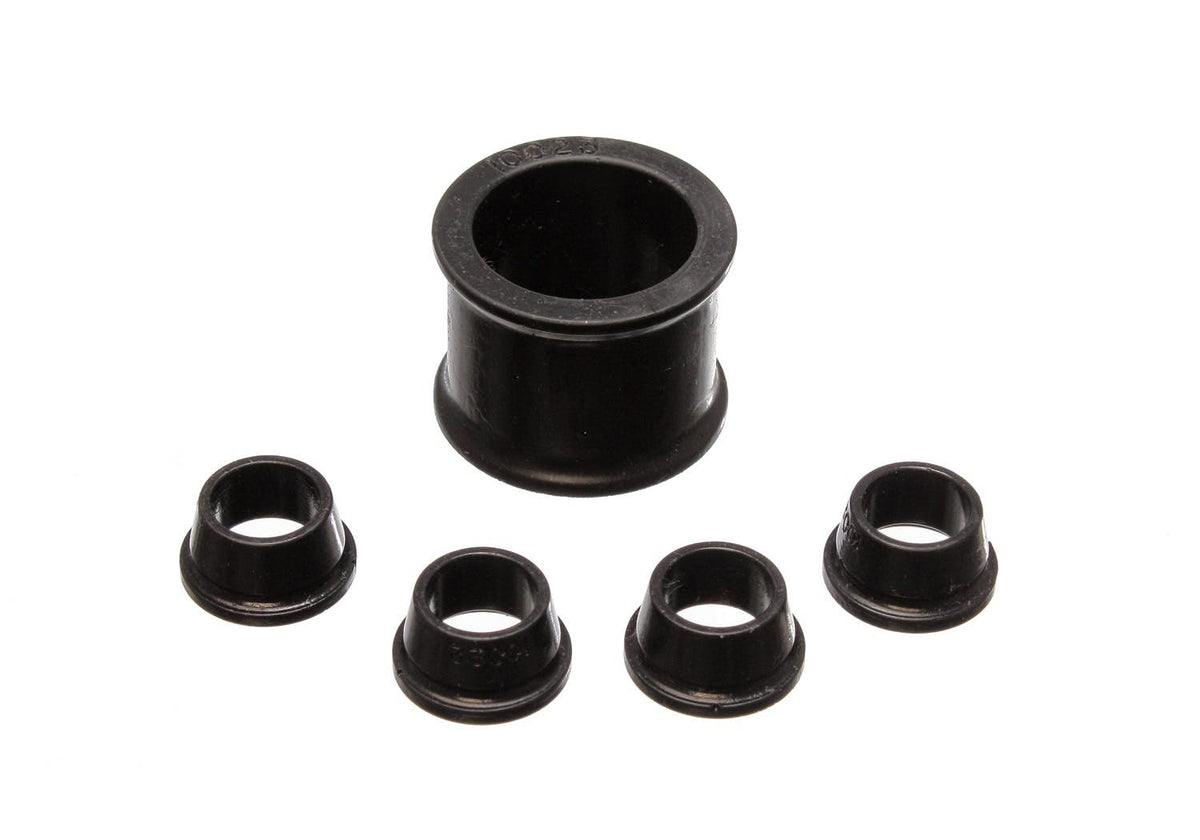Energy Suspension 16.10101G Rack Bushing