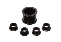 Energy Suspension 16.10101G Rack Bushing
