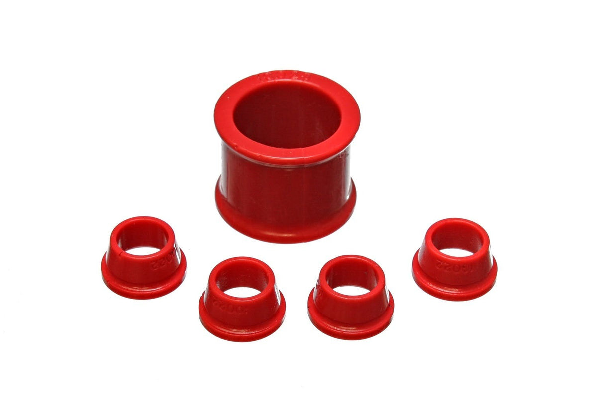 Energy Suspension 16.10101R Rack Bushing