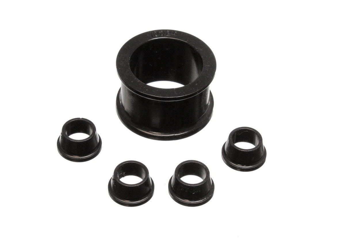 Energy Suspension 16.10102G Rack and Pinion Mount Set