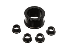 Energy Suspension 16.10102G Rack and Pinion Mount Set