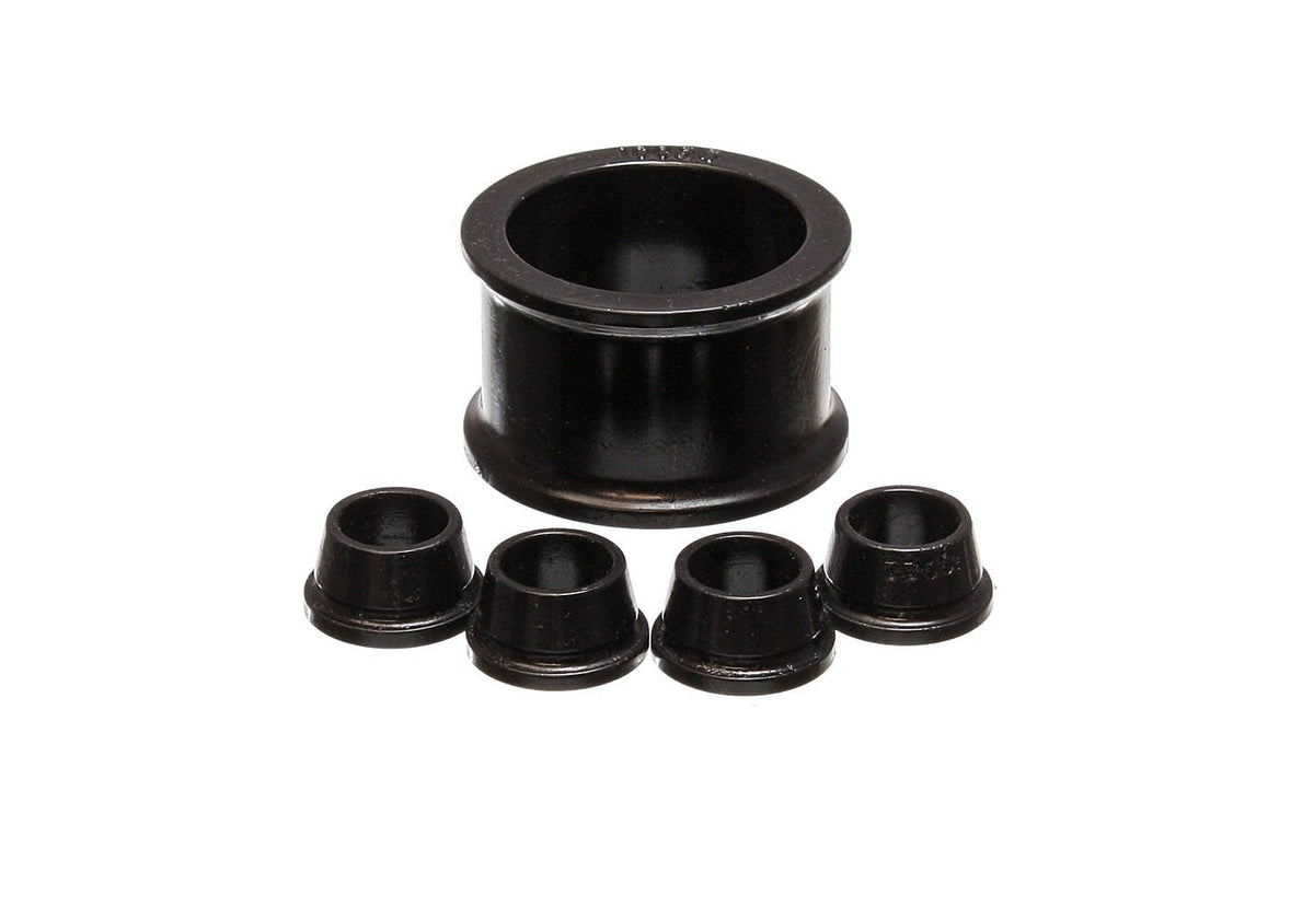 Energy Suspension 16.10103G Rack and Pinion Mount