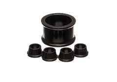 Energy Suspension 16.10103G Rack and Pinion Mount