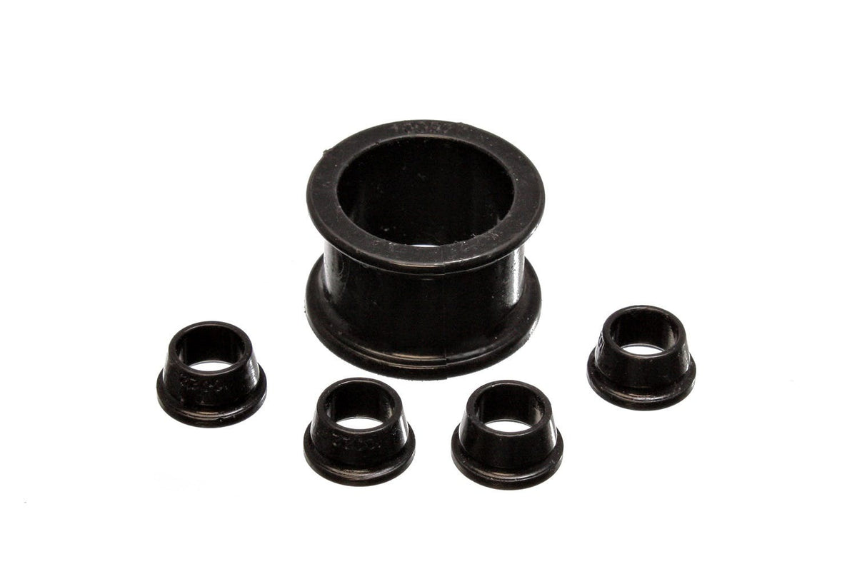 Energy Suspension 16.10104G Rack and Pinion Bushing Set