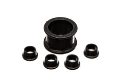 Energy Suspension 16.10104G Rack and Pinion Bushing Set