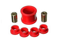 Energy Suspension 16.10105R Rack and Pinion Bushing Set