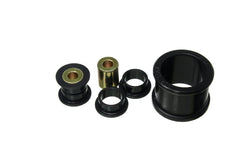 Energy Suspension 16.10107G Rack and Pinion Bushing Set