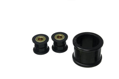 Energy Suspension 16.10107G Rack and Pinion Bushing Set