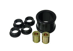 Energy Suspension 16.10107G Rack and Pinion Bushing Set