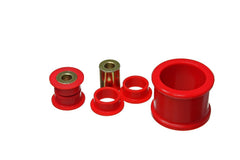 Energy Suspension 16.10107R Rack and Pinion Bushing Set