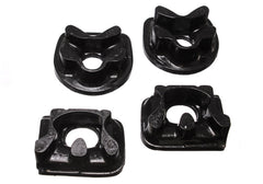 Energy Suspension 16.1103G Polyurethane Motor Mount Insert