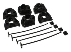Energy Suspension 16.1106G Polyurethane Motor Mount Insert