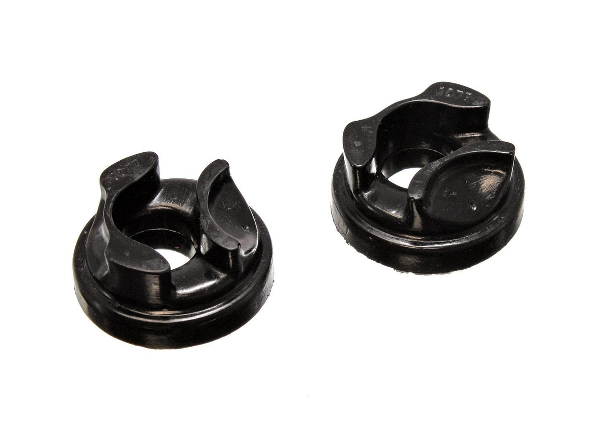 Energy Suspension 16.1107G Polyurethane Motor Mount Insert