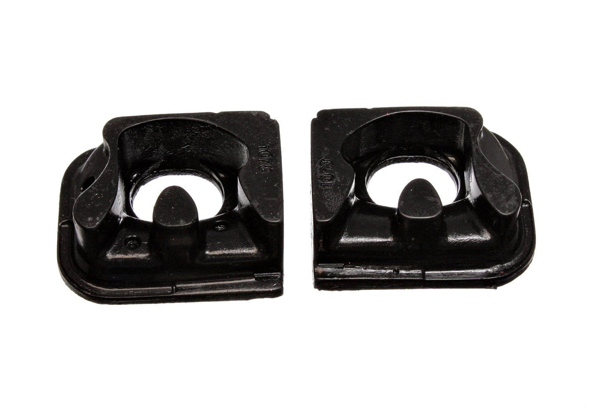 Energy Suspension 16.1108G Polyurethane Motor Mount Insert