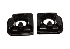 Energy Suspension 16.1108G Polyurethane Motor Mount Insert