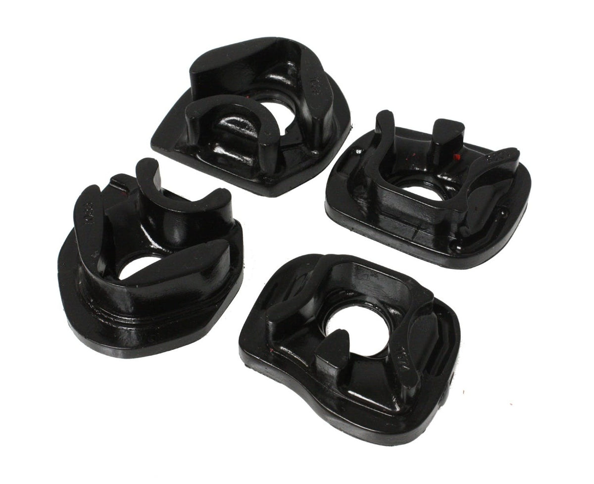 Energy Suspension 16.1110G Polyurethane Motor Mount Insert