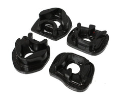 Energy Suspension 16.1110G Polyurethane Motor Mount Insert