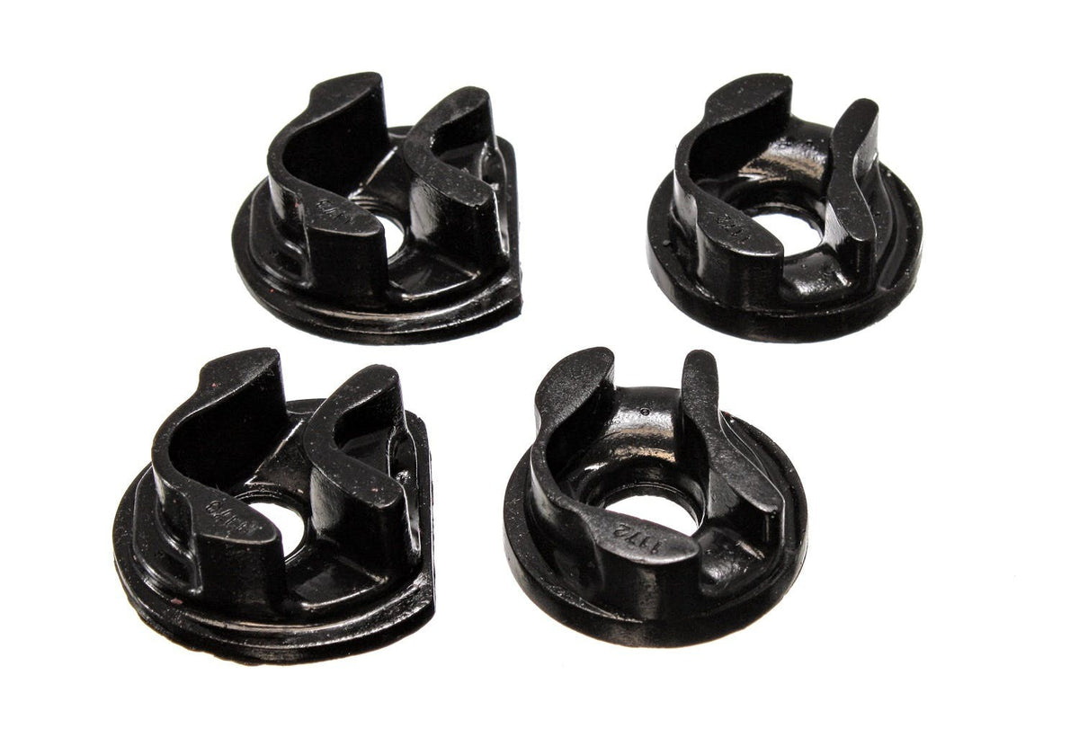 Energy Suspension 16.1111G Polyurethane Motor Mount Insert