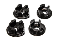 Energy Suspension 16.1111G Polyurethane Motor Mount Insert