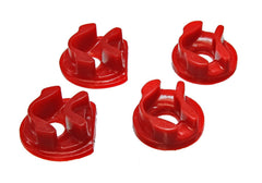 Energy Suspension 16.1111R Polyurethane Motor Mount Insert
