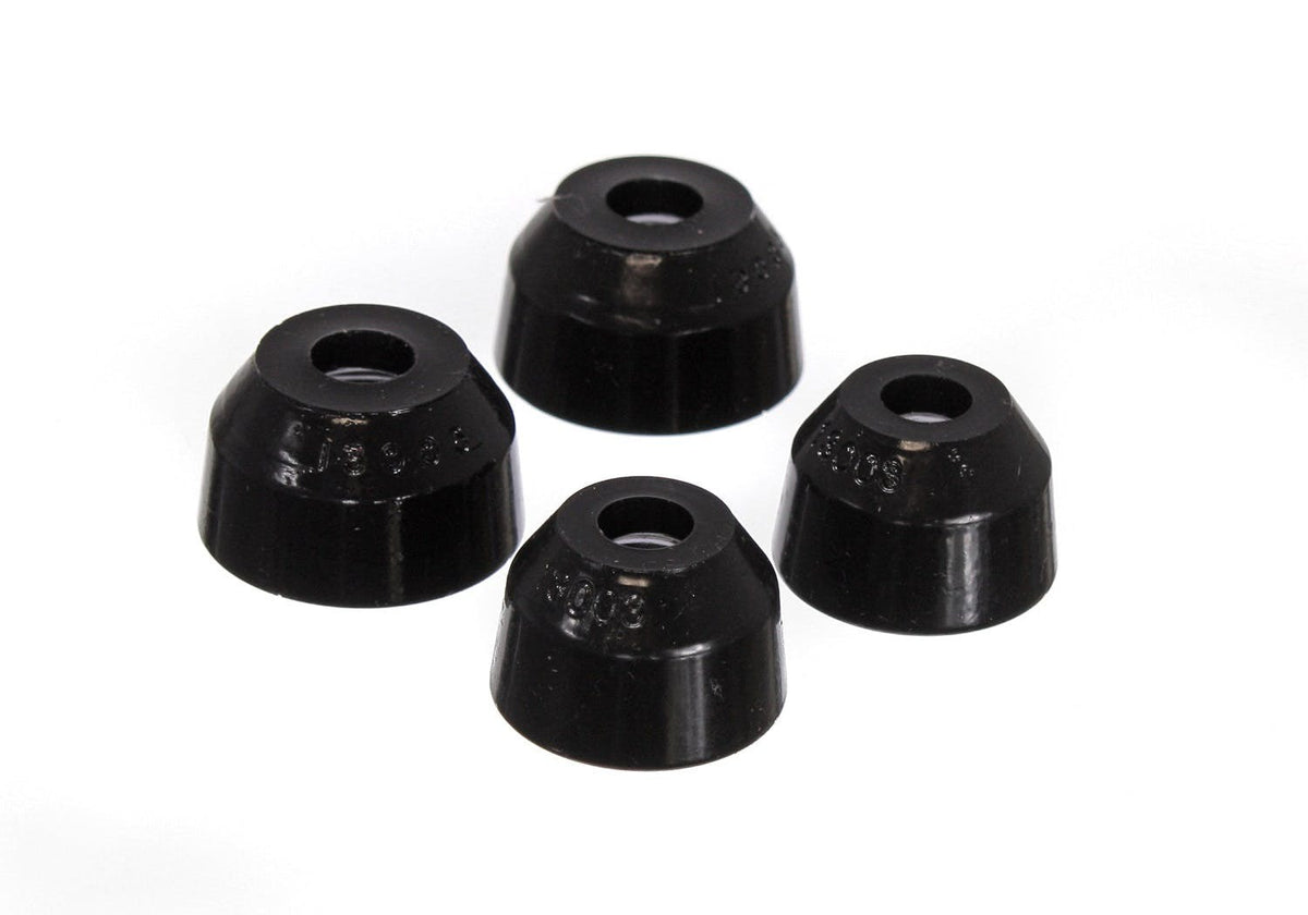 Energy Suspension 16.13101G Ball Joint Dust Boot Set