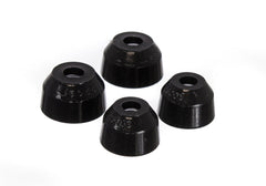 Energy Suspension 16.13101G Ball Joint Dust Boot Set