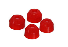 Energy Suspension 16.13101R Ball Joint Dust Boot Set