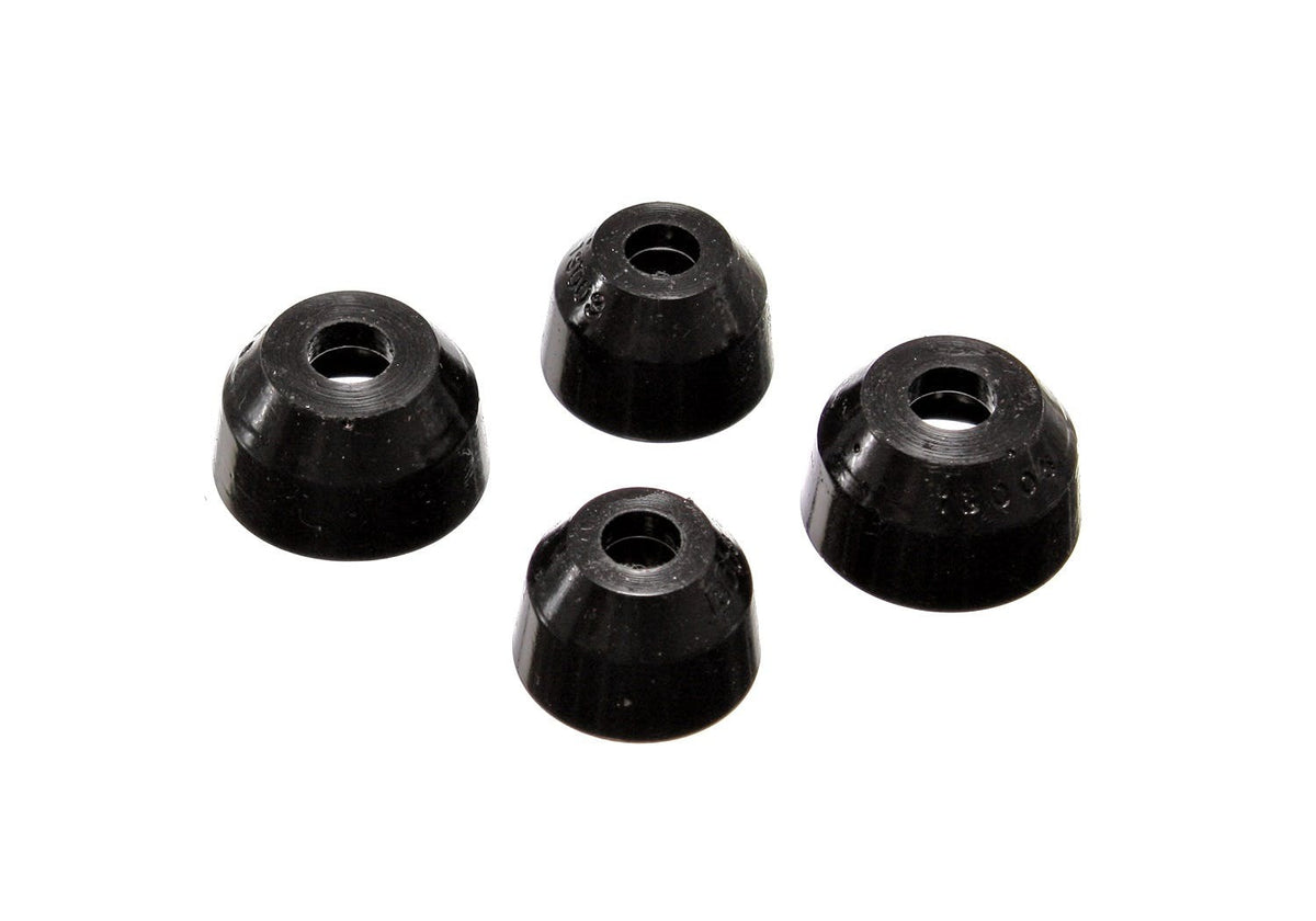 Energy Suspension 16.13102G Ball Joint Dust Boot Set