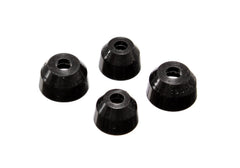 Energy Suspension 16.13102G Ball Joint Dust Boot Set