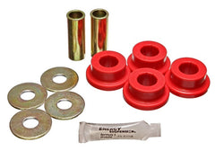 Energy Suspension 16.3101R Front Control Arm Bushing