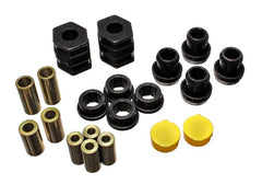 Energy Suspension 16.3114G Front Control Arm Bushing