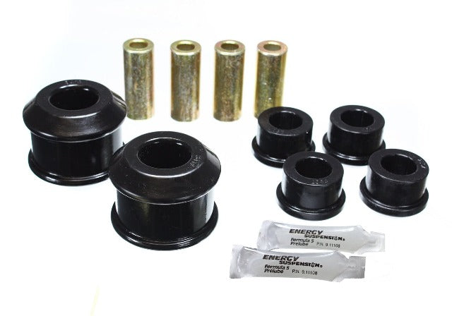 Energy Suspension 16.3116G Front Control Arm