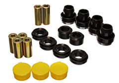 Energy Suspension 16.3119G Front Control Arm Bushing Set