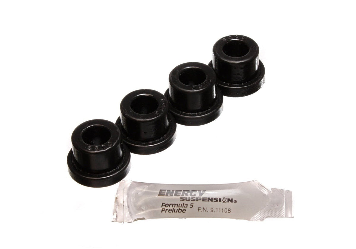 Energy Suspension 16.5102G Sway Bar Bushings