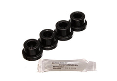 Energy Suspension 16.5102G Sway Bar Bushings