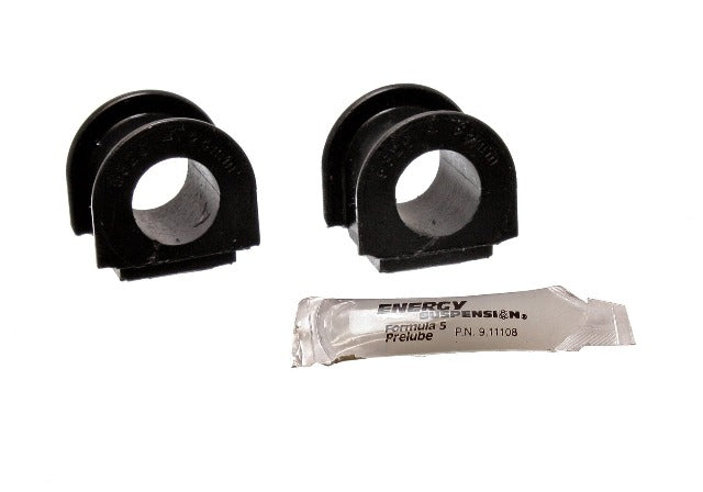 Energy Suspension 16.5105G Front Sway Bar Set 21mm
