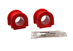Energy Suspension 16.5105R Front Sway Bar Set 21mm